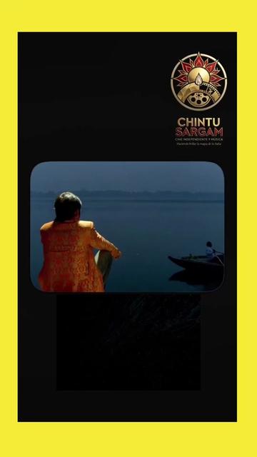 @Chintu Sargam