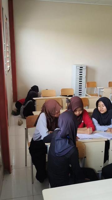 @Gendhis Putik Darmawan