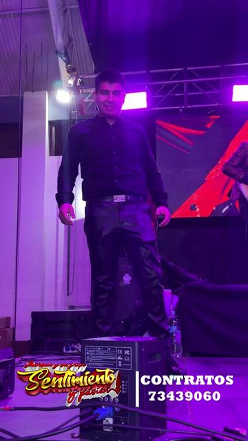 @sentimiento_y_pasion