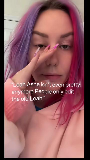 @BrandyMontag