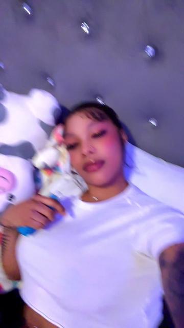 @Aliesha7755