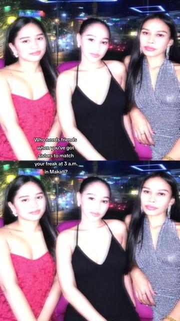 @️Rebecca Santos 🇵🇭🇲🇽