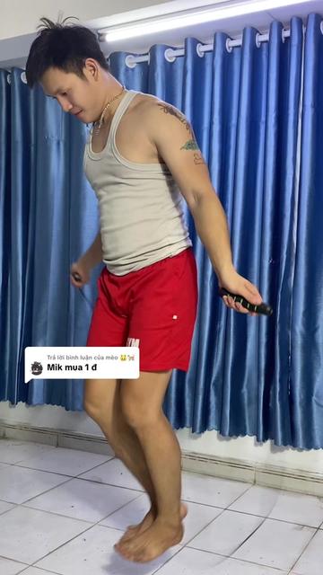 @Hữu Tiến Sport