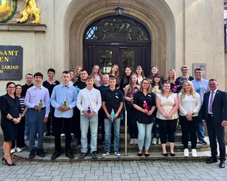 @Landkreis Bautzen