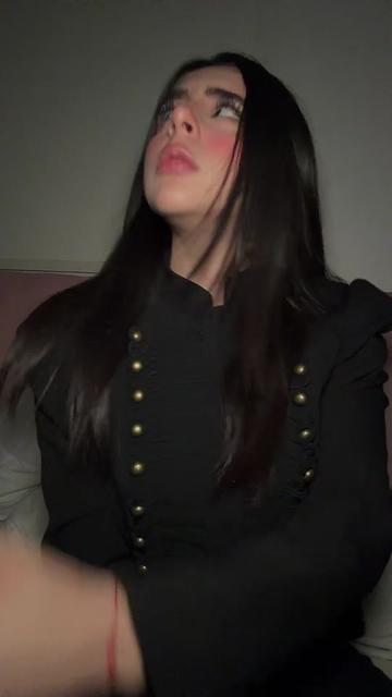@Claudiagarmaaa