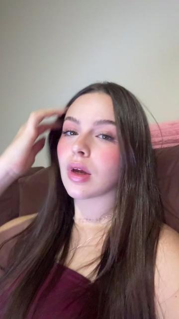 @Evelynda✨