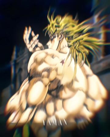 @๐ ๐๐๐๐