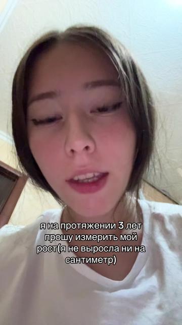 @vampik