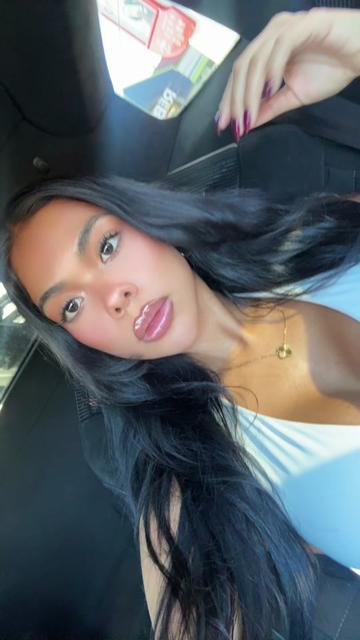 @Tatyana