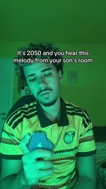 @David Maluco