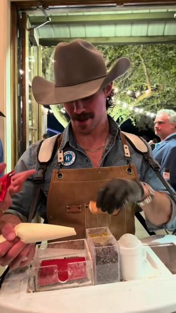 @cowboycannolis