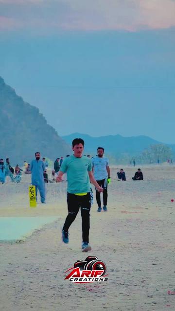 @❤️ARIF CREATIONS❤️