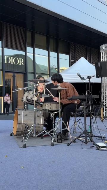@enyangdrums