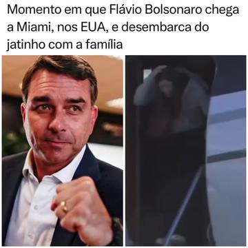 @ops_contei