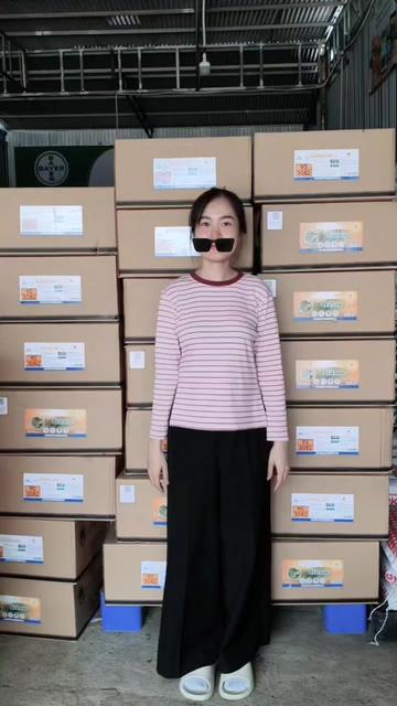 @VTNN Minh Tuấn