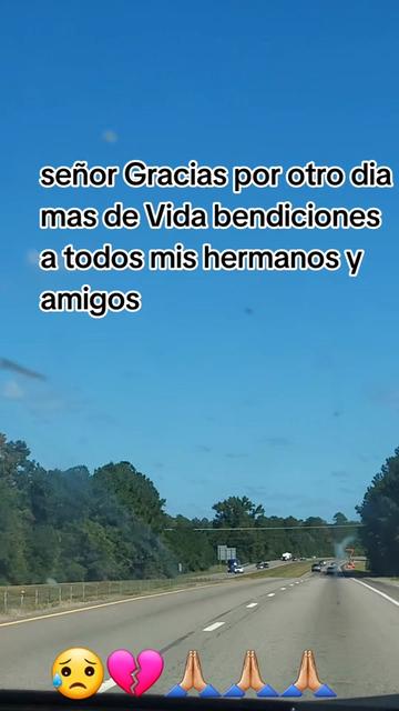@🌻TERSITA🀄🕊deAKi*🐺