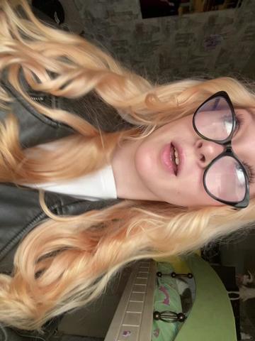 @krissweq