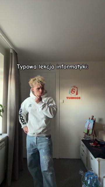 @Bolą