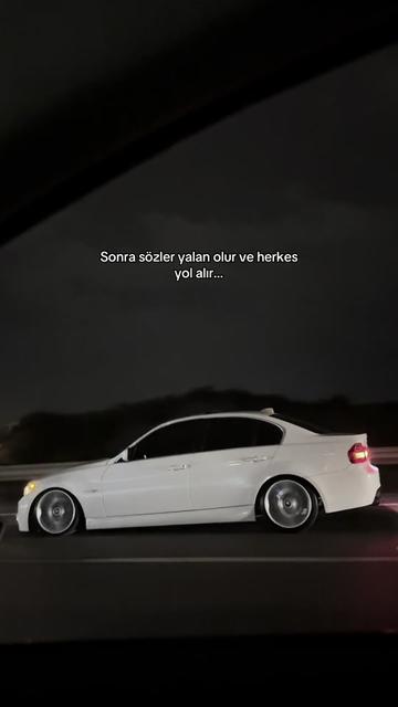 @ล๐๐๐๐๐๐๐๐ Ö๐