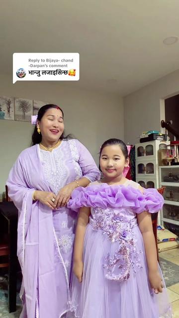 @मनमाया