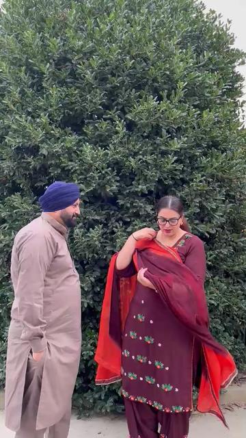 @mallidhanoa