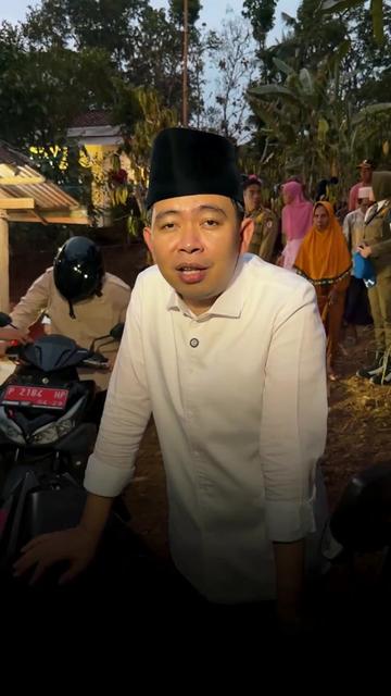 @Pemerintah Kabupaten Jember