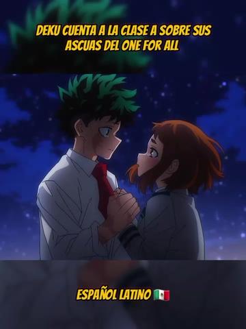 @RGHOCD_6.1