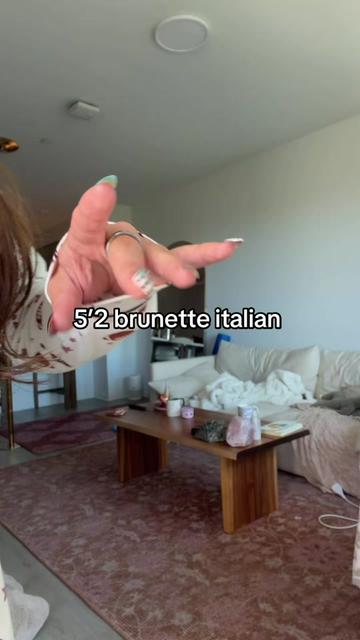 @beans
