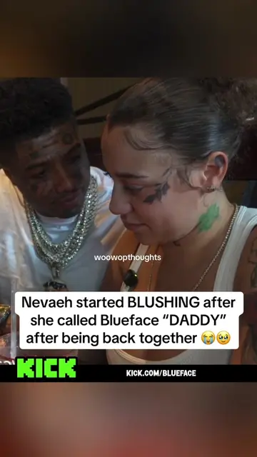 @WooWopthoughts