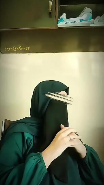 @sajalzahra56