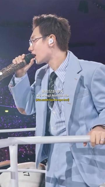 @The Lyrics