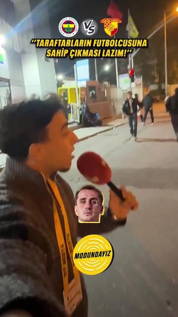 @FutbolArena