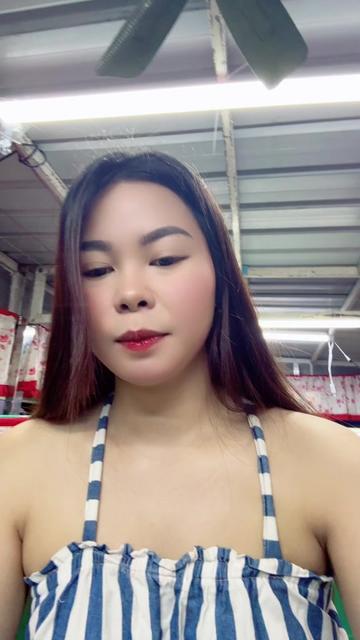 @Bella Gaming