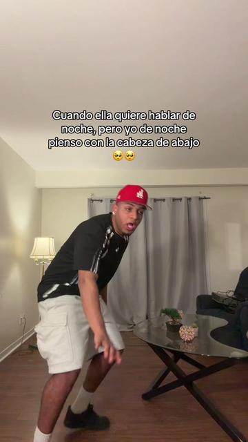 @Jhoan Ramos