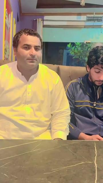 @اویس چوہان ہرڑ خورد 🤟😈
