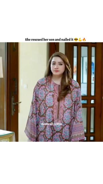 @Dua Laraib Editss