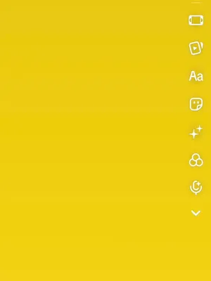 @i🩷U😘🥰☯✿😞😭nono