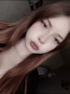@хакер в реках