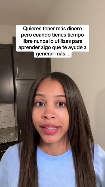 @OrquideaBusiness