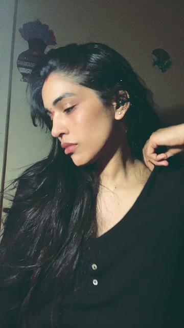 @jeevitha.rakshith