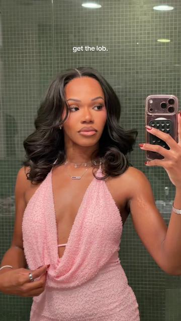 @SIERRA AALIYAH ✞