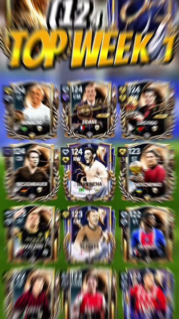 @ELMANUFC