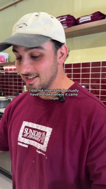 @Breakfast Shirts