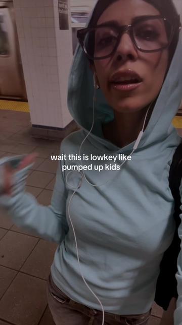 @nemahsis
