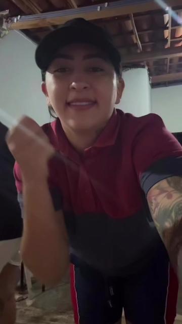 @Diguinha_a_fuelira2