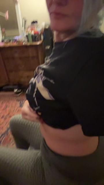 @ThehighPriestess444