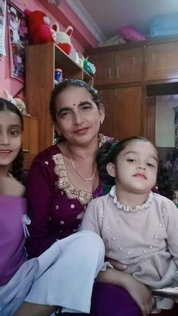 @Sabitra Gautam263