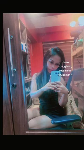 @️Rebecca Santos 🇵🇭🇲🇽
