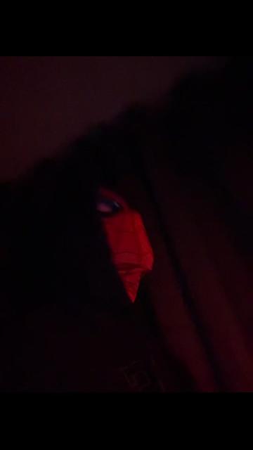@Compa Spider