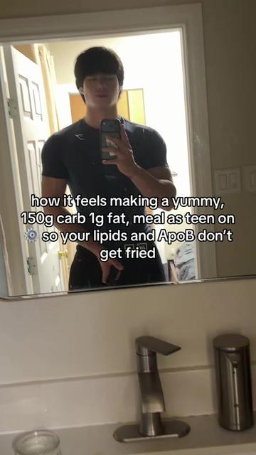 @Shaonuff